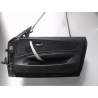 PORTE AVANT DROIT B.M.W. SERIE 1