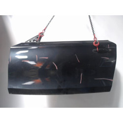 PORTE AVG