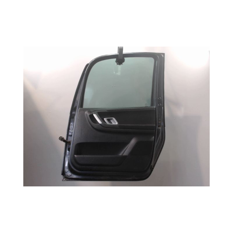 PORTE ARRIERE DROIT SKODA ROOMSTER