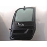 PORTE ARRIERE DROIT SKODA ROOMSTER