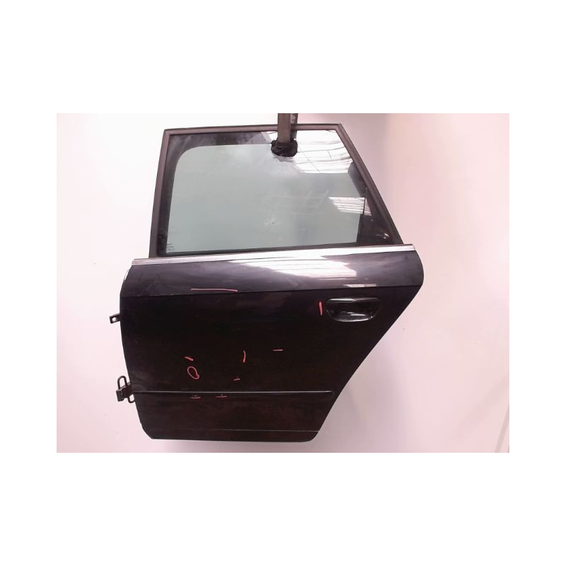 PORTE ARRIERE GAUCHE SEAT EXEO