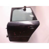 PORTE ARRIERE GAUCHE SEAT EXEO