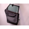 PORTE ARRIERE GAUCHE SEAT EXEO