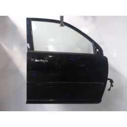 PORTE AVD