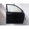 PORTE AVANT DROIT NISSAN X-TRAIL