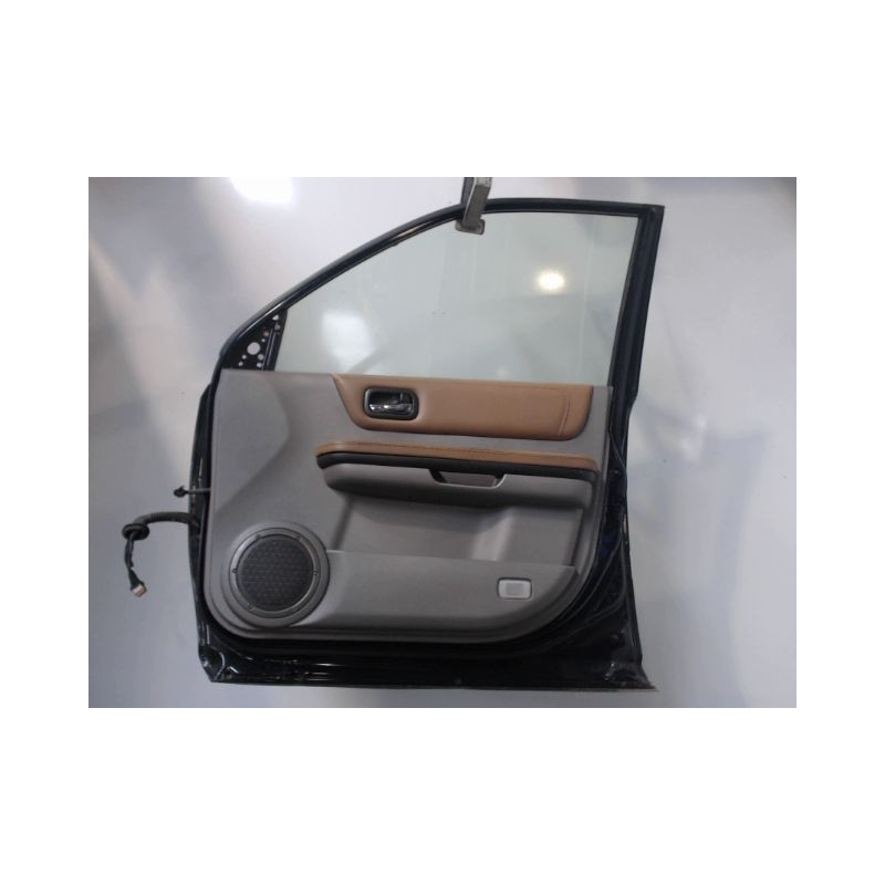 PORTE AVANT DROIT NISSAN X-TRAIL