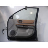 PORTE AVANT DROIT NISSAN X-TRAIL