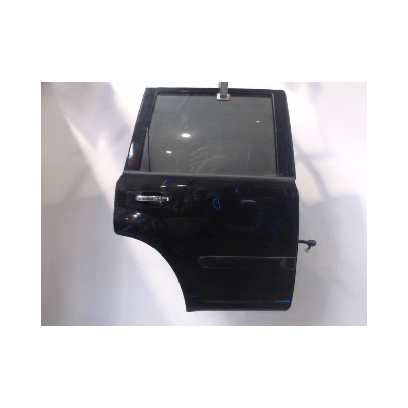 PORTE ARRIERE DROIT NISSAN X-TRAIL