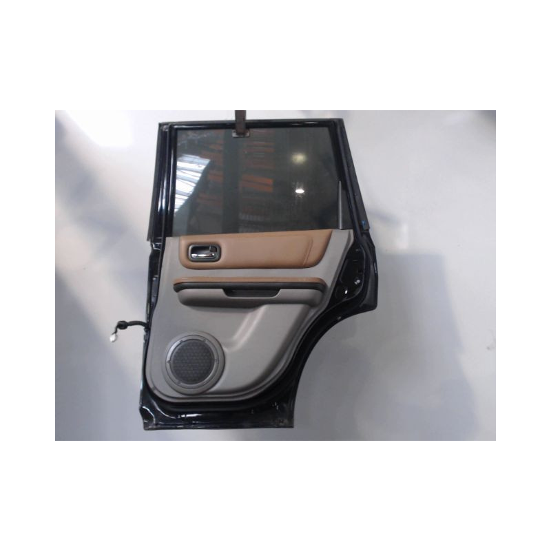 PORTE ARRIERE DROIT NISSAN X-TRAIL
