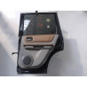 PORTE ARRIERE DROIT NISSAN X-TRAIL