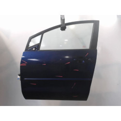 PORTE AVG