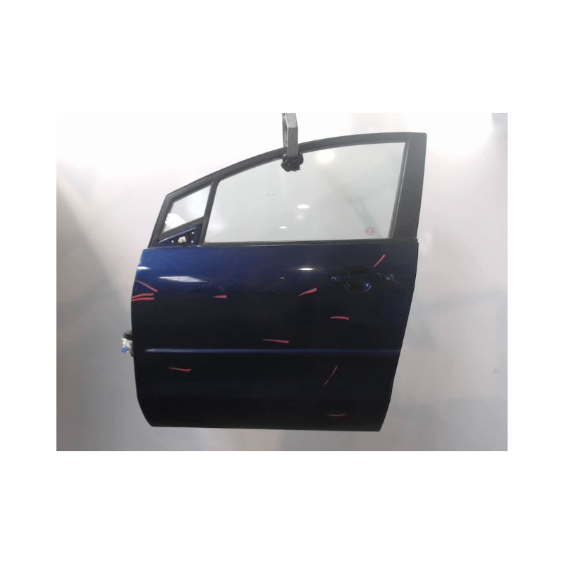 PORTE AVANT GAUCHE MAZDA MAZDA 5