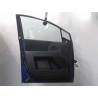 PORTE AVANT GAUCHE MAZDA MAZDA 5