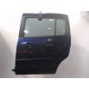 PORTE COULISSANTE GAUCHE MAZDA MAZDA 5