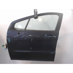 PORTE AVG