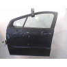 PORTE AVANT GAUCHE PEUGEOT 308 2007-