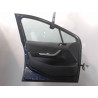 PORTE AVANT GAUCHE PEUGEOT 308 2007-