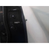 PORTE AVANT GAUCHE PEUGEOT 308 2007-