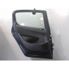 PORTE ARRIERE GAUCHE PEUGEOT 308 2007-