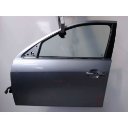 PORTE AVG