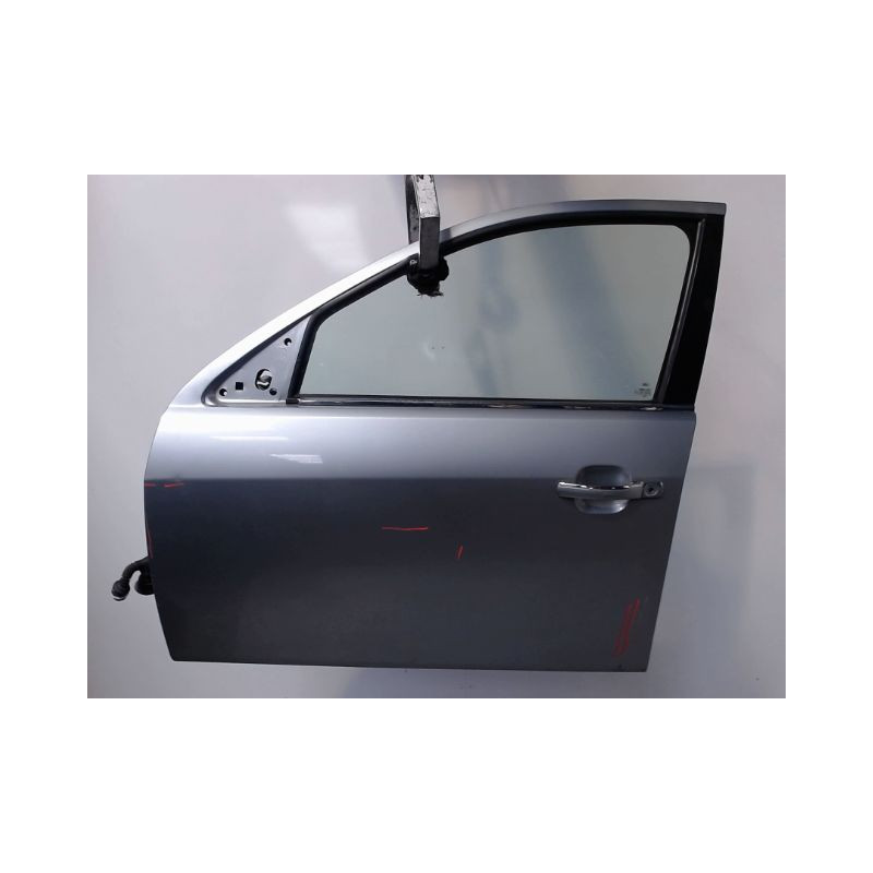 PORTE AVANT GAUCHE FORD MONDEO