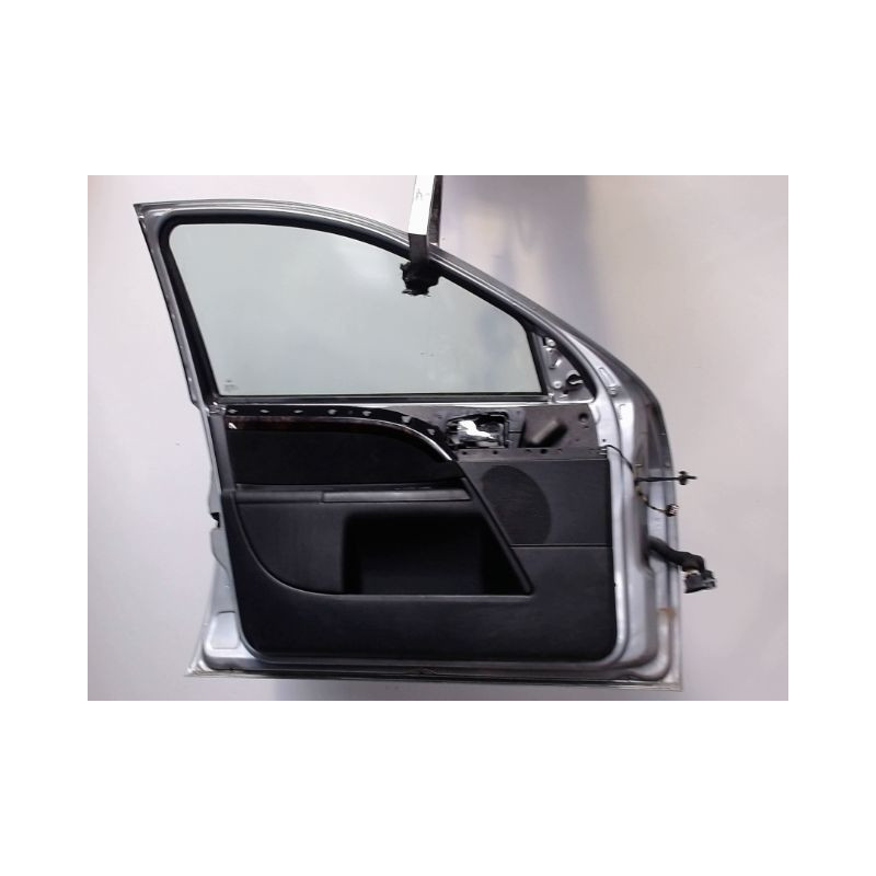 PORTE AVANT GAUCHE FORD MONDEO