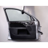 PORTE AVANT GAUCHE FORD MONDEO