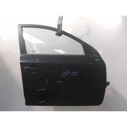 PORTE AVD