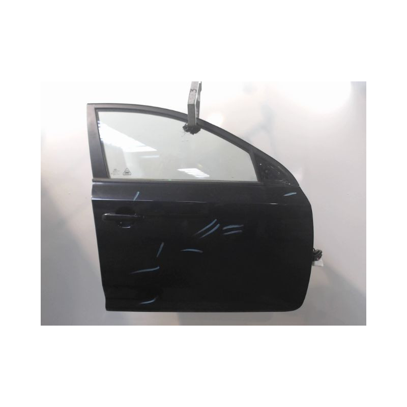 PORTE AVANT DROIT KIA CEE-D