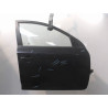 PORTE AVANT DROIT KIA CEE-D