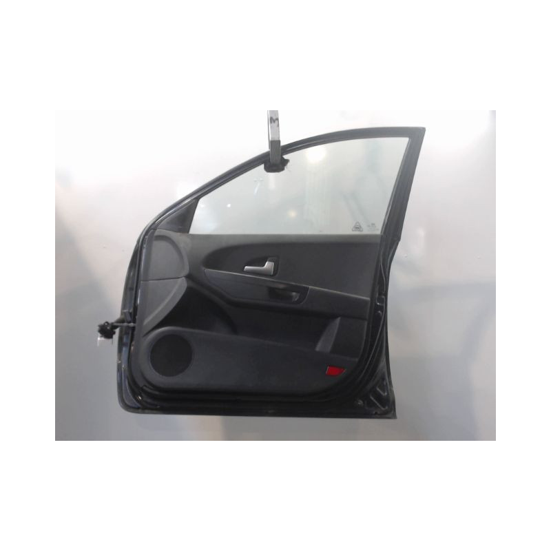 PORTE AVANT DROIT KIA CEE-D