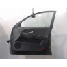 PORTE AVANT DROIT KIA CEE-D