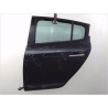 PORTE ARRIERE GAUCHE RENAULT MEGANE III 08-12