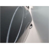 PORTE ARRIERE GAUCHE RENAULT MEGANE III 08-12
