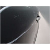PORTE ARRIERE GAUCHE RENAULT MEGANE III 08-12