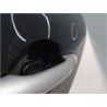 PORTE ARRIERE GAUCHE RENAULT MEGANE III 08-12