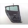 PORTE ARRIERE GAUCHE RENAULT MEGANE III 08-12