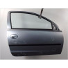 PORTE AVANT DROIT OPEL CORSA (C) 03-06