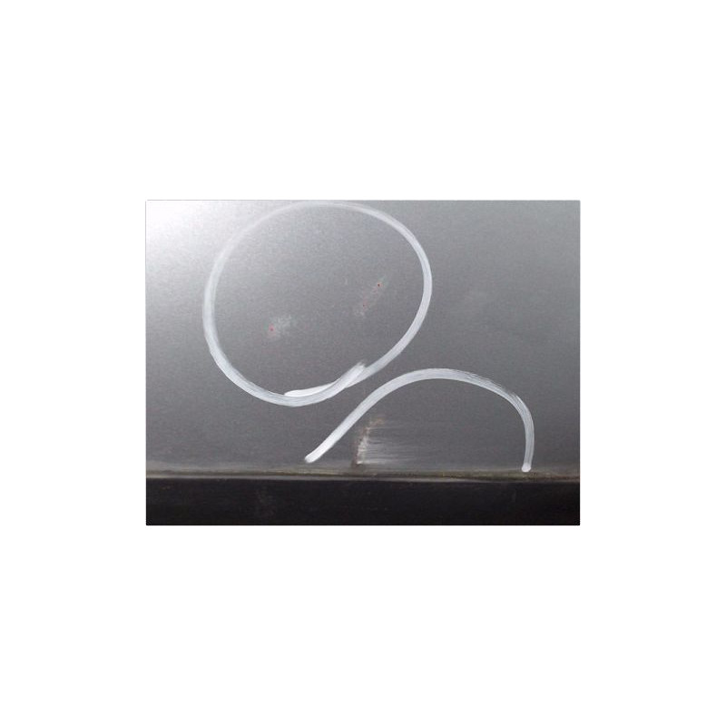 PORTE AVANT DROIT OPEL CORSA (C) 03-06