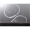 PORTE AVANT DROIT OPEL CORSA (C) 03-06