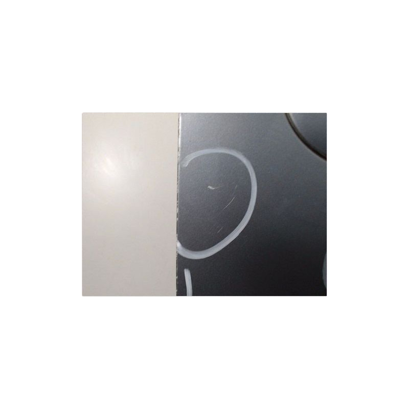 PORTE AVANT DROIT OPEL CORSA (C) 03-06