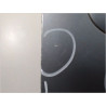 PORTE AVANT DROIT OPEL CORSA (C) 03-06