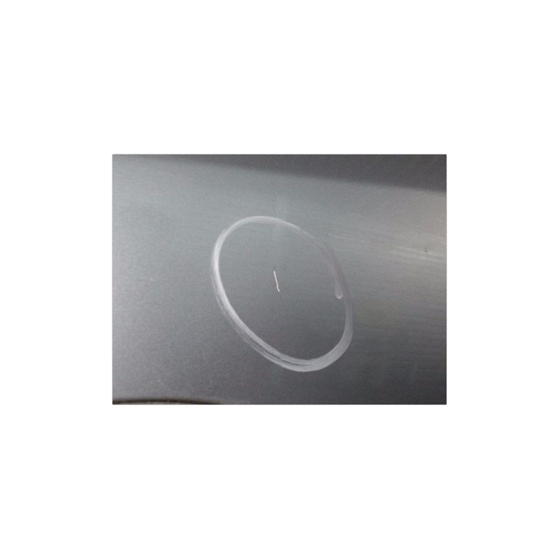 PORTE AVANT DROIT OPEL CORSA (C) 03-06