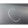 PORTE AVANT DROIT OPEL CORSA (C) 03-06