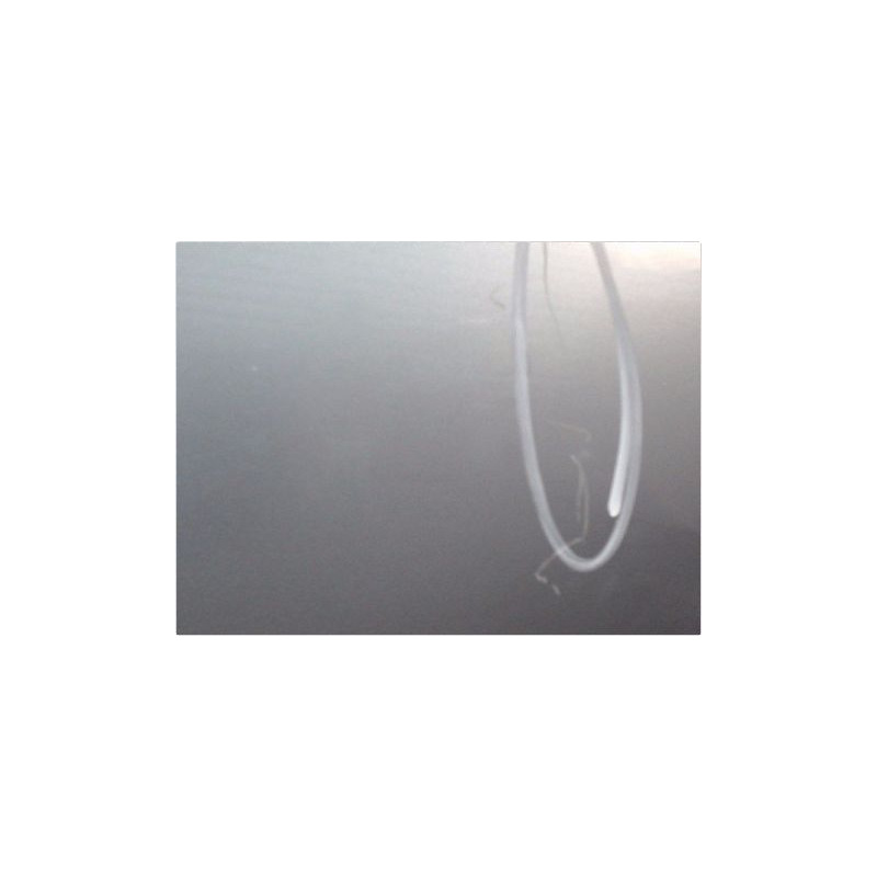 PORTE AVANT DROIT OPEL CORSA (C) 03-06