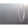 PORTE AVANT DROIT OPEL CORSA (C) 03-06