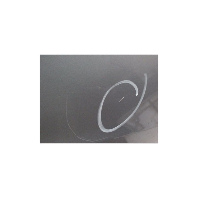 PORTE AVANT DROIT OPEL CORSA (C) 03-06