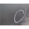 PORTE AVANT DROIT OPEL CORSA (C) 03-06