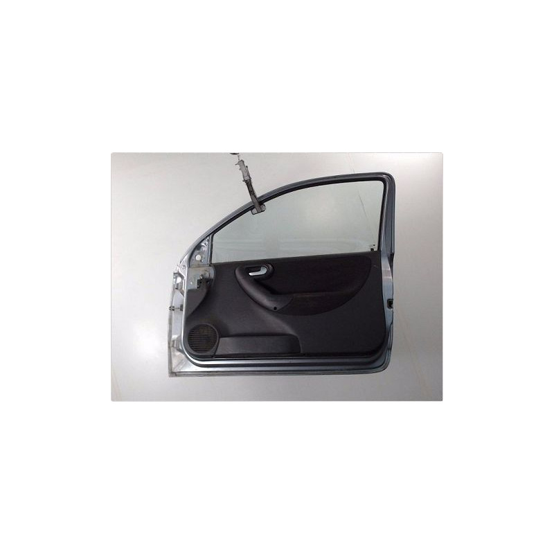PORTE AVANT DROIT OPEL CORSA (C) 03-06