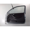 PORTE AVANT DROIT OPEL CORSA (C) 03-06